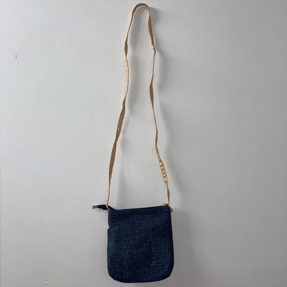 Vacation side bag - Picture 3 of 3